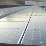 Chiastra Centro Casa Langhirano Parma - PV 59,20 kWp totalmente integrato - Moduli Sharp NU 185 E1